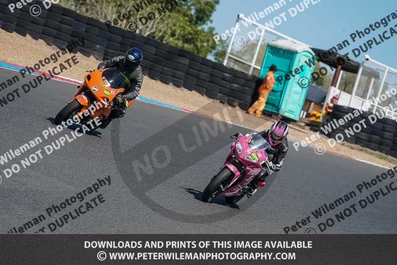 enduro digital images;event digital images;eventdigitalimages;mallory park;mallory park photographs;mallory park trackday;mallory park trackday photographs;no limits trackdays;peter wileman photography;racing digital images;trackday digital images;trackday photos